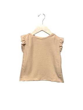 ⭐️ 5/$30 Zara Kids Shirt size 12-18M